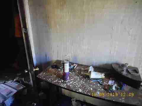 2144 Dickerson (26)_m.jpg